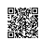 SIT9120AI-1B3-33E98-304000D QRCode