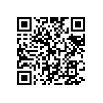 SIT9120AI-1B3-33S125-000000G QRCode