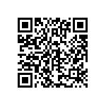 SIT9120AI-1B3-33S133-300000D QRCode