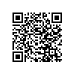 SIT9120AI-1B3-33S133-300000G QRCode