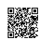 SIT9120AI-1B3-33S133-333333E QRCode