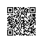 SIT9120AI-1B3-33S133-333333G QRCode