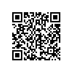 SIT9120AI-1B3-33S148-351648G QRCode