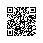 SIT9120AI-1B3-33S148-500000D QRCode