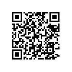 SIT9120AI-1B3-33S156-250000Y QRCode