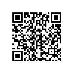 SIT9120AI-1B3-33S166-000000G QRCode