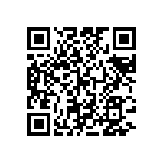 SIT9120AI-1B3-33S166-660000E QRCode