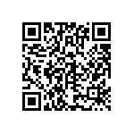 SIT9120AI-1B3-33S166-660000G QRCode