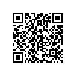 SIT9120AI-1B3-33S200-000000D QRCode