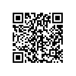 SIT9120AI-1B3-33S200-000000E QRCode