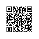 SIT9120AI-1B3-33S212-500000E QRCode