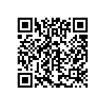 SIT9120AI-1B3-33S25-000000D QRCode