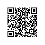 SIT9120AI-1B3-33S75-000000E QRCode