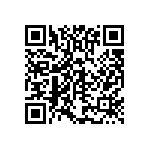 SIT9120AI-1B3-33S75-000000G QRCode