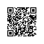 SIT9120AI-1B3-XXE100-000000D QRCode