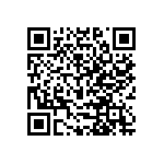 SIT9120AI-1B3-XXE100-000000G QRCode