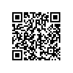 SIT9120AI-1B3-XXE125-000000T QRCode