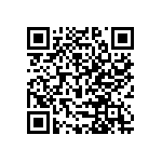 SIT9120AI-1B3-XXE133-000000G QRCode