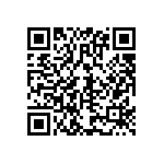 SIT9120AI-1B3-XXE133-300000E QRCode