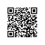 SIT9120AI-1B3-XXE133-330000D QRCode