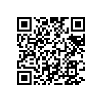 SIT9120AI-1B3-XXE133-330000G QRCode