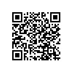 SIT9120AI-1B3-XXE133-333300D QRCode