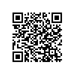 SIT9120AI-1B3-XXE133-333330E QRCode