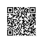 SIT9120AI-1B3-XXE133-333333D QRCode