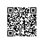 SIT9120AI-1B3-XXE133-333333E QRCode