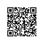 SIT9120AI-1B3-XXE133-333333G QRCode