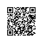 SIT9120AI-1B3-XXE155-520000D QRCode