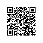 SIT9120AI-1B3-XXE156-250000G QRCode