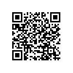 SIT9120AI-1B3-XXE161-132800E QRCode