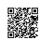 SIT9120AI-1B3-XXE166-666666E QRCode