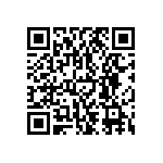 SIT9120AI-1B3-XXE74-175824G QRCode