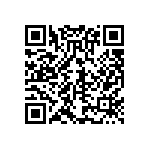 SIT9120AI-1B3-XXE98-304000D QRCode