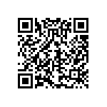 SIT9120AI-1B3-XXE98-304000E QRCode