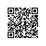 SIT9120AI-1B3-XXS100-000000G QRCode