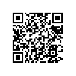 SIT9120AI-1B3-XXS106-250000E QRCode