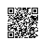 SIT9120AI-1B3-XXS125-000000D QRCode