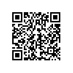 SIT9120AI-1B3-XXS133-300000G QRCode