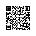 SIT9120AI-1B3-XXS133-333333E QRCode