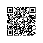 SIT9120AI-1B3-XXS150-000000E QRCode