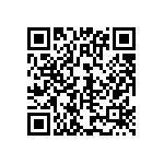 SIT9120AI-1B3-XXS155-520000G QRCode