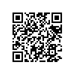 SIT9120AI-1B3-XXS161-132800E QRCode