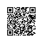 SIT9120AI-1B3-XXS166-666660D QRCode