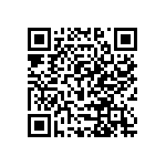 SIT9120AI-1B3-XXS212-500000D QRCode