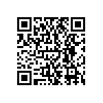 SIT9120AI-1B3-XXS50-000000E QRCode