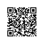 SIT9120AI-1B3-XXS74-250000E QRCode