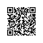 SIT9120AI-1B3-XXS75-000000D QRCode